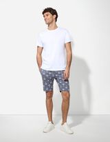 Pyjamashorts - 2er-Pack