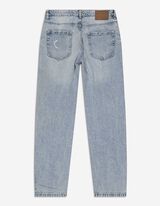 Herren Jeans - Baggy Fit