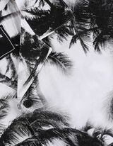 Košulja - LENZING™ ECOVERO™ - bijela