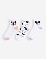 Socken - Mickey Mouse