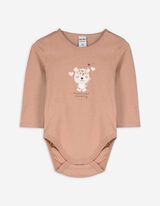 Dárková sada - bílá