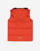 Steppweste - Reflektor