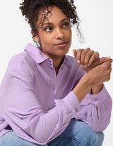 Palaidinė - Vienspalviai - violetine