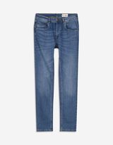Jeans - Slim fit