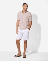 Srajca - Enobarvno - bez