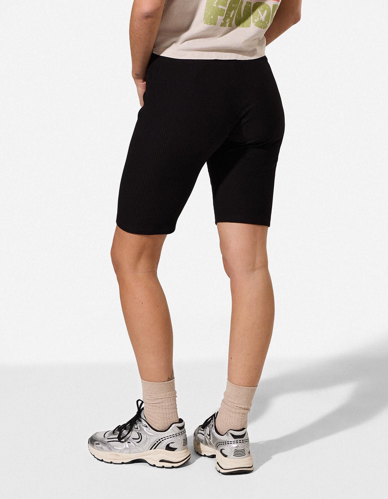 Radlerhose - 2er-Pack