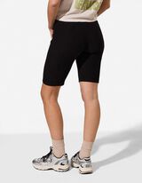 Radlerhose - 2er-Pack