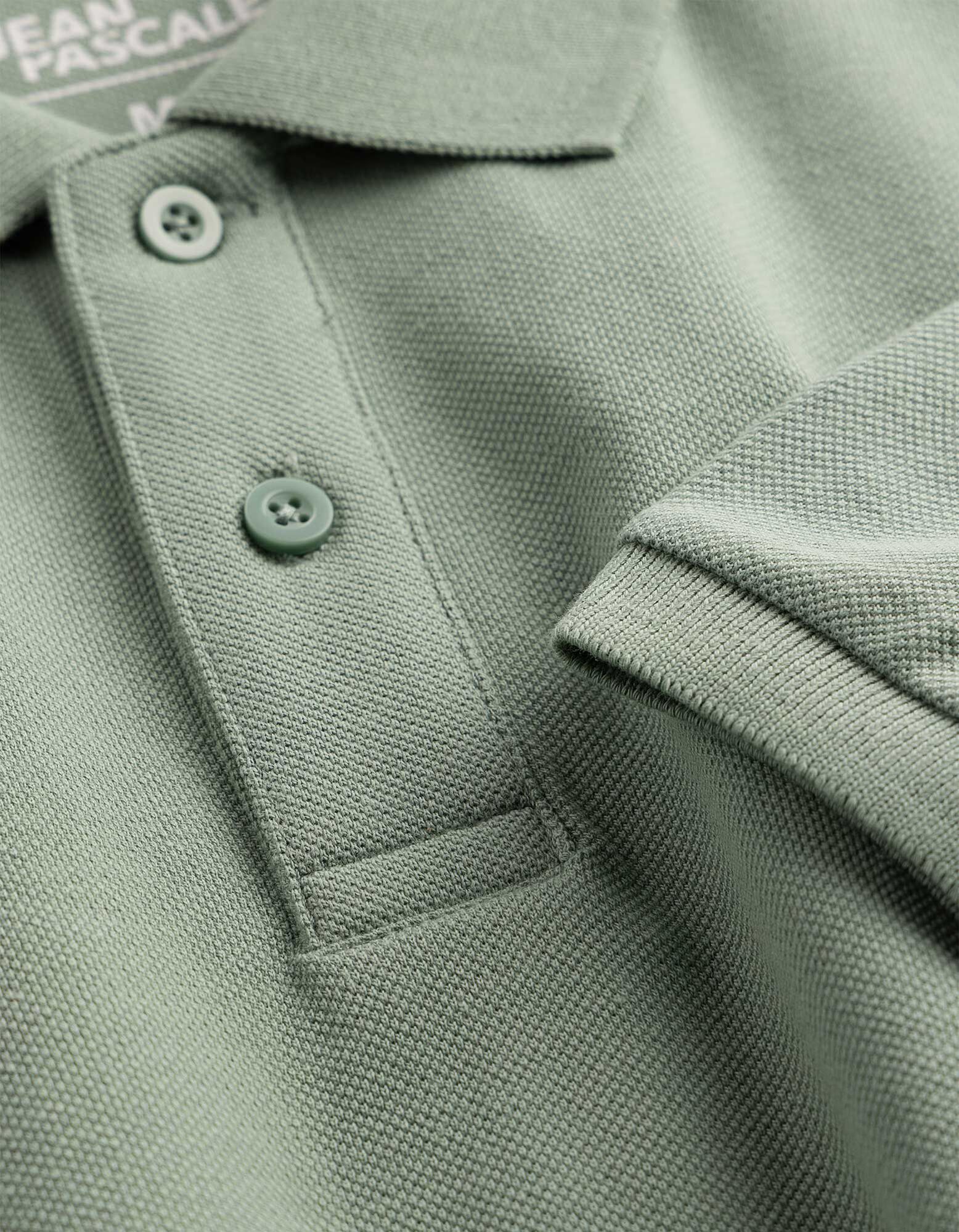 Poloshirt