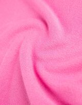Pul&oacute;ver - K&ouml;t&ouml;tt ruha - pink