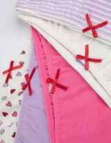 Gaćice - 5 u pakovanju