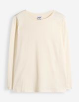 Longsleeve - Set van 5