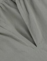 Pluus - &uuml;hev&auml;rviline - heleroheline