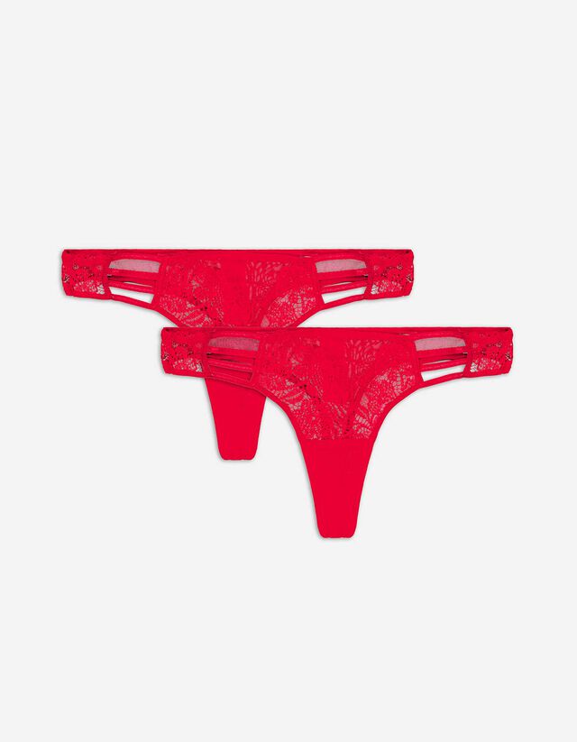 null