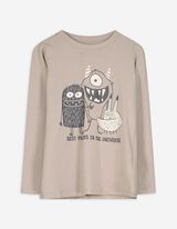 Tričko - 5 ks v balen&iacute;