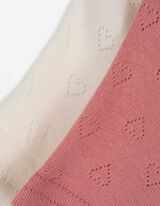 Onderhemd - Set van 2