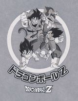 P&oacute;l&oacute; - vilagos szurke