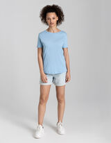 P&oacute;l&oacute; - Viszk&oacute;ztartalom - vilagoskek