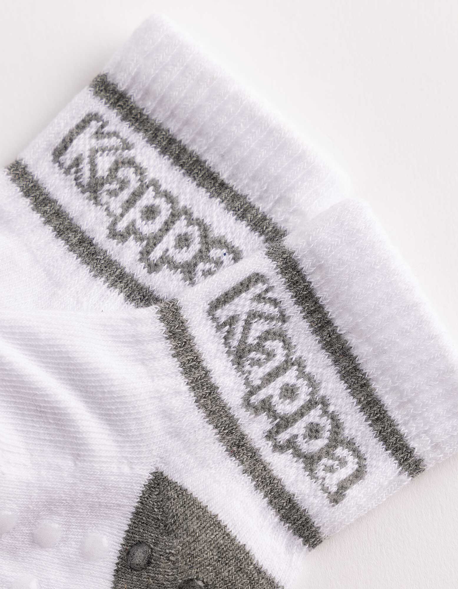 Socken - 2er-Pack