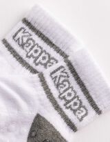 Socken - 2er-Pack
