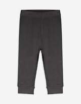 Leg&iacute;ny - 3 ks v balen&iacute;