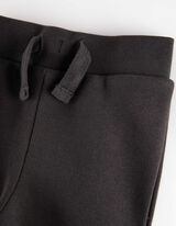 Pantaloni da jogging - Statement - grigio scuro