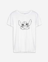 T-Shirt - Disney-Print