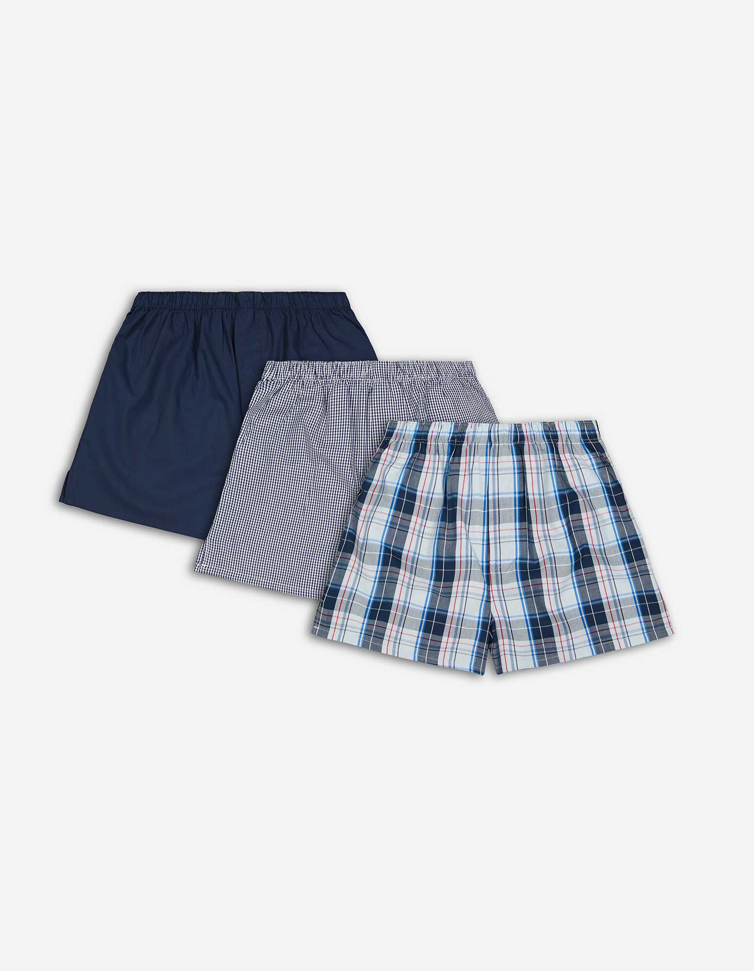 Takko boxershorts clearance