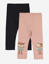 Leggings - Roz