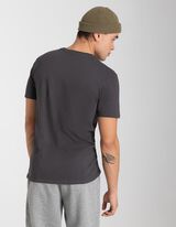 Mar&scaron;kinėliai - Su paveikslėliais - tamsiai pilkas