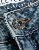 Farmernadr&aacute;g - sotetkek