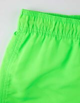 Recycled Polyester - gr&uuml;n