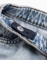 Jeans - Set van 2