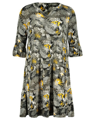 Dresses Skirts Plus Size Takko Fashion