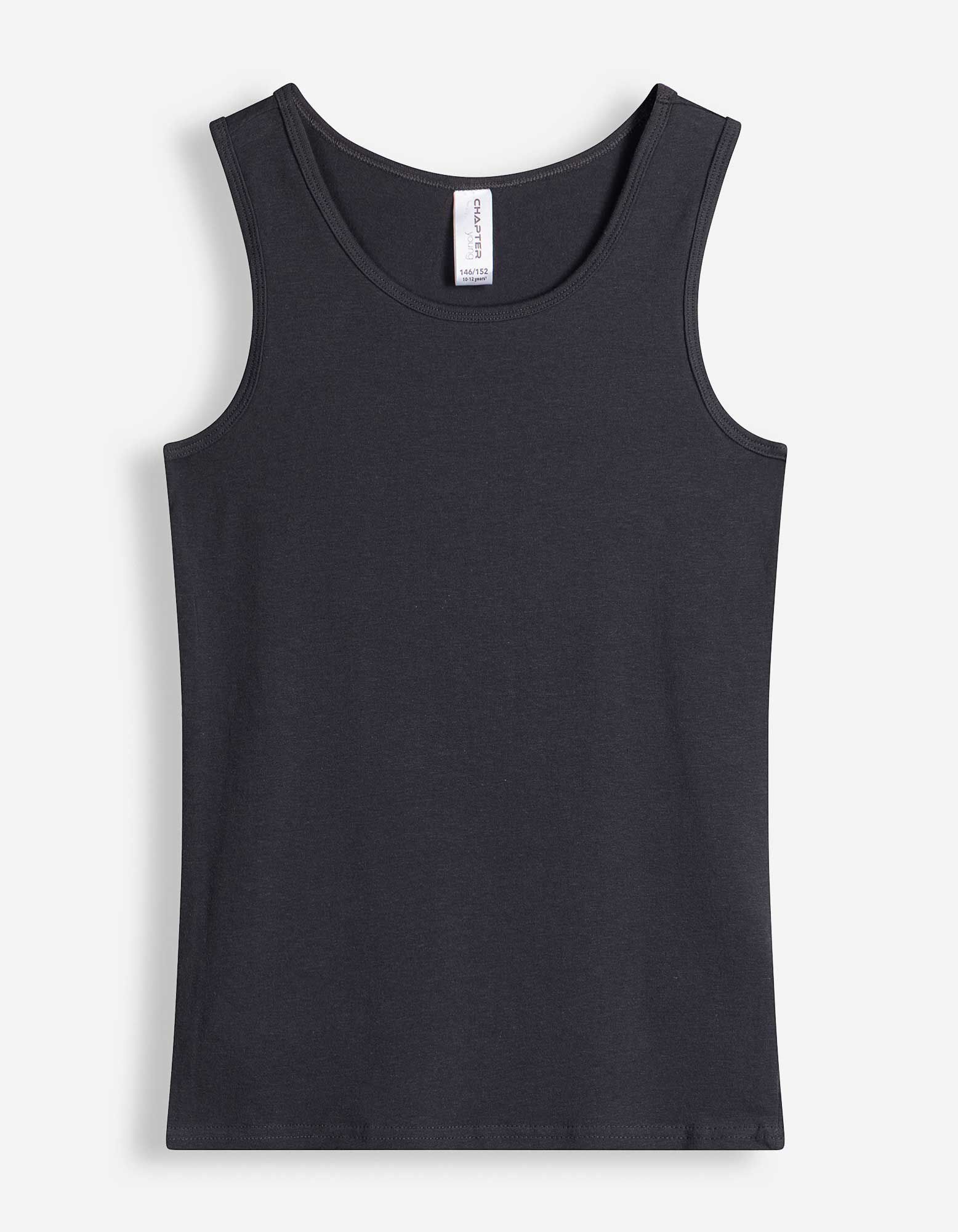 Vest - Set van 2