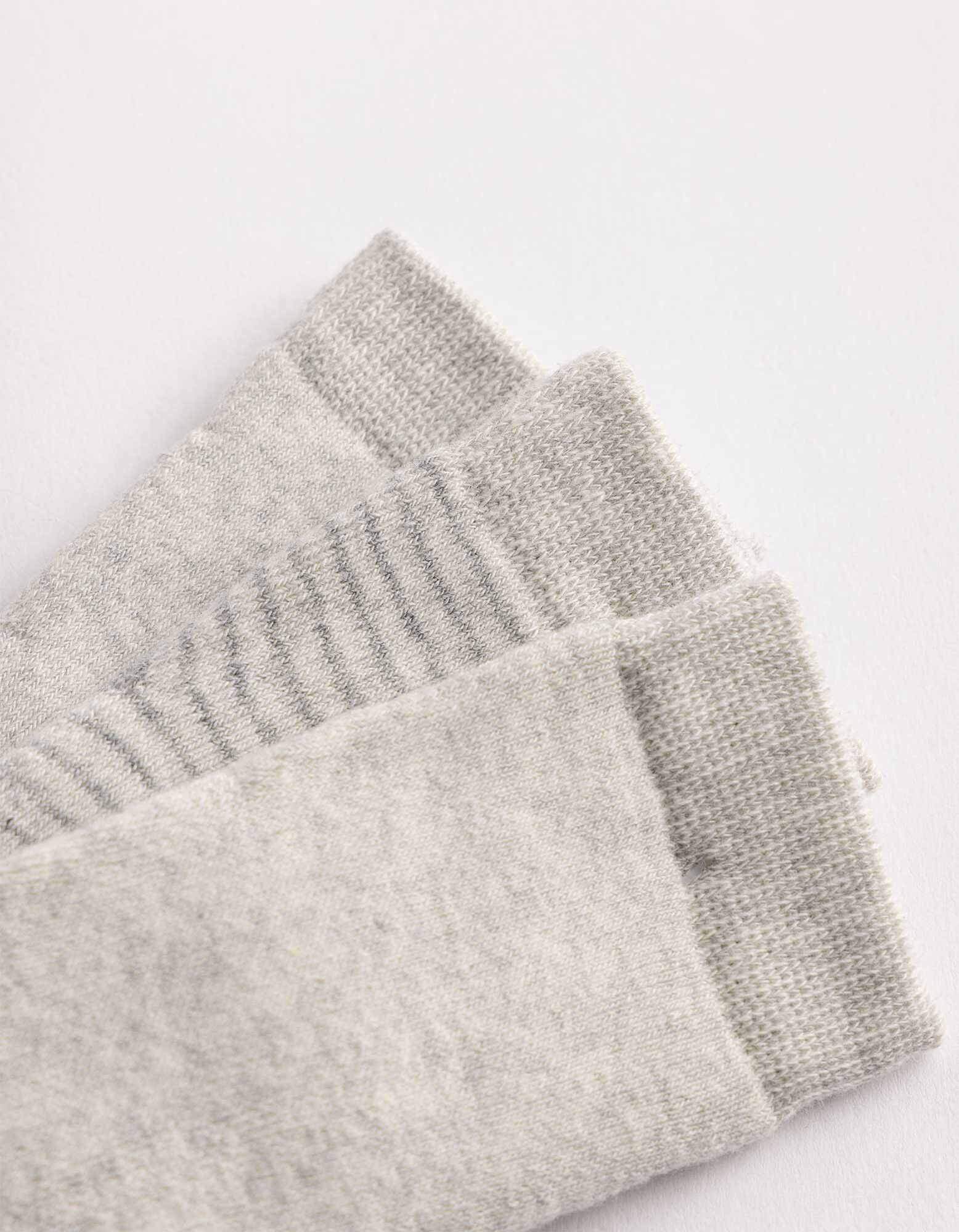 Socken - 3er-Pack