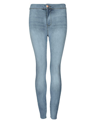 Jeans Women Takko Fashion