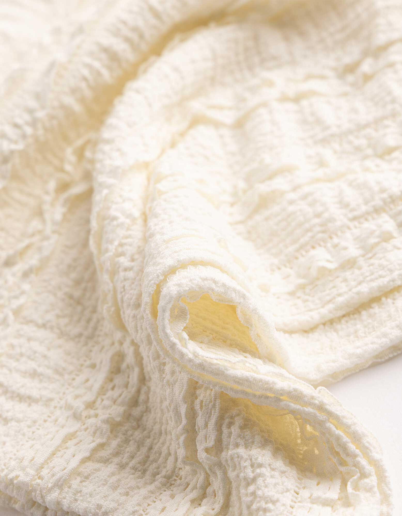 R&ouml;vid felső - r&ouml;vid&iacute;tett - T&ouml;rtfeh&eacute;r