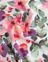 Blusenshirt - LENZING™ ECOVERO™