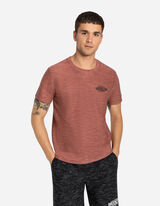 Mar&scaron;kinėliai - &bdquo;Oversized&ldquo; stiliaus - sviesiai rudas