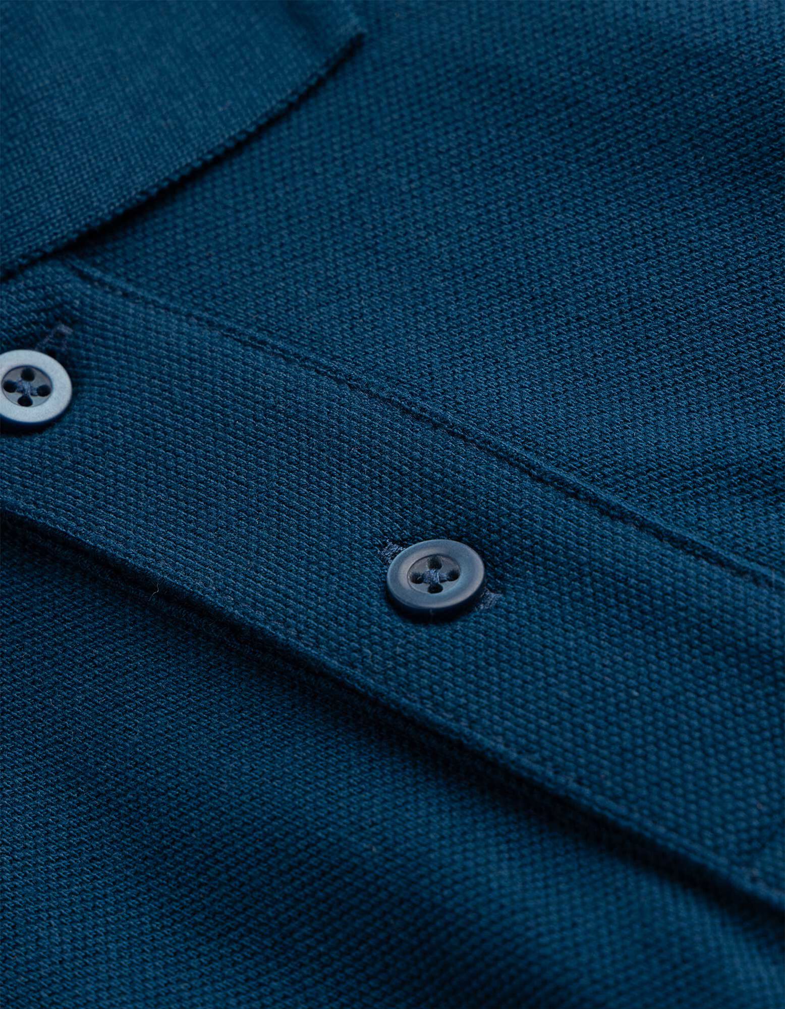 Poloshirt