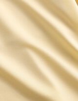 Mar&scaron;kinėliai ilgomis rankovėmis - Mažo dydžio - sviesiai geltonas