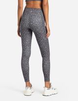 Tamprės - „Soft-Touch“ - tamsiai pilkas