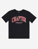 Herren T-Shirt - Print