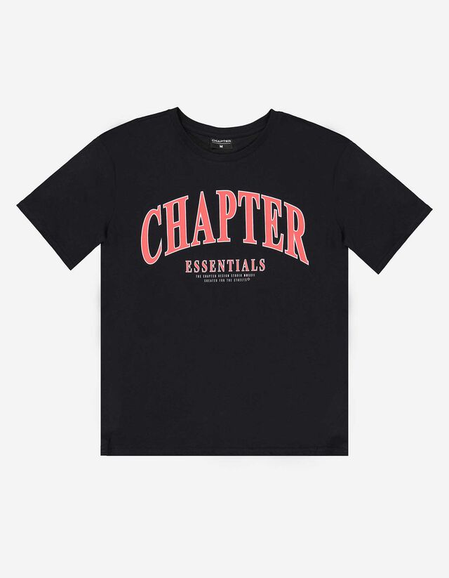 Herren T-Shirt - Print