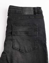 Farmernadr&aacute;g - fekete farmer - sotetkek