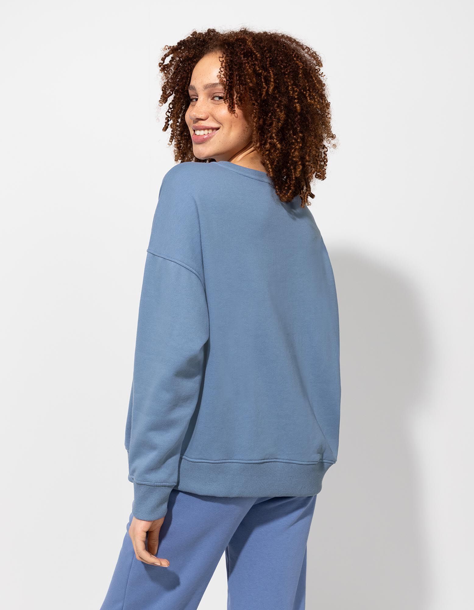 新品未使用 2025SS yoli Check pullover shirt Check pullover shirt / 11月中旬〜11月下旬 | Yoli