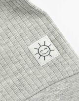 Leggings - Pachet de 3