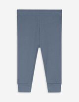 Leggings - Pachet de 3