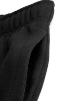 Jogginghose - Naruto