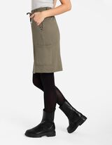 Rock - LENZING&trade; ECOVERO&trade;